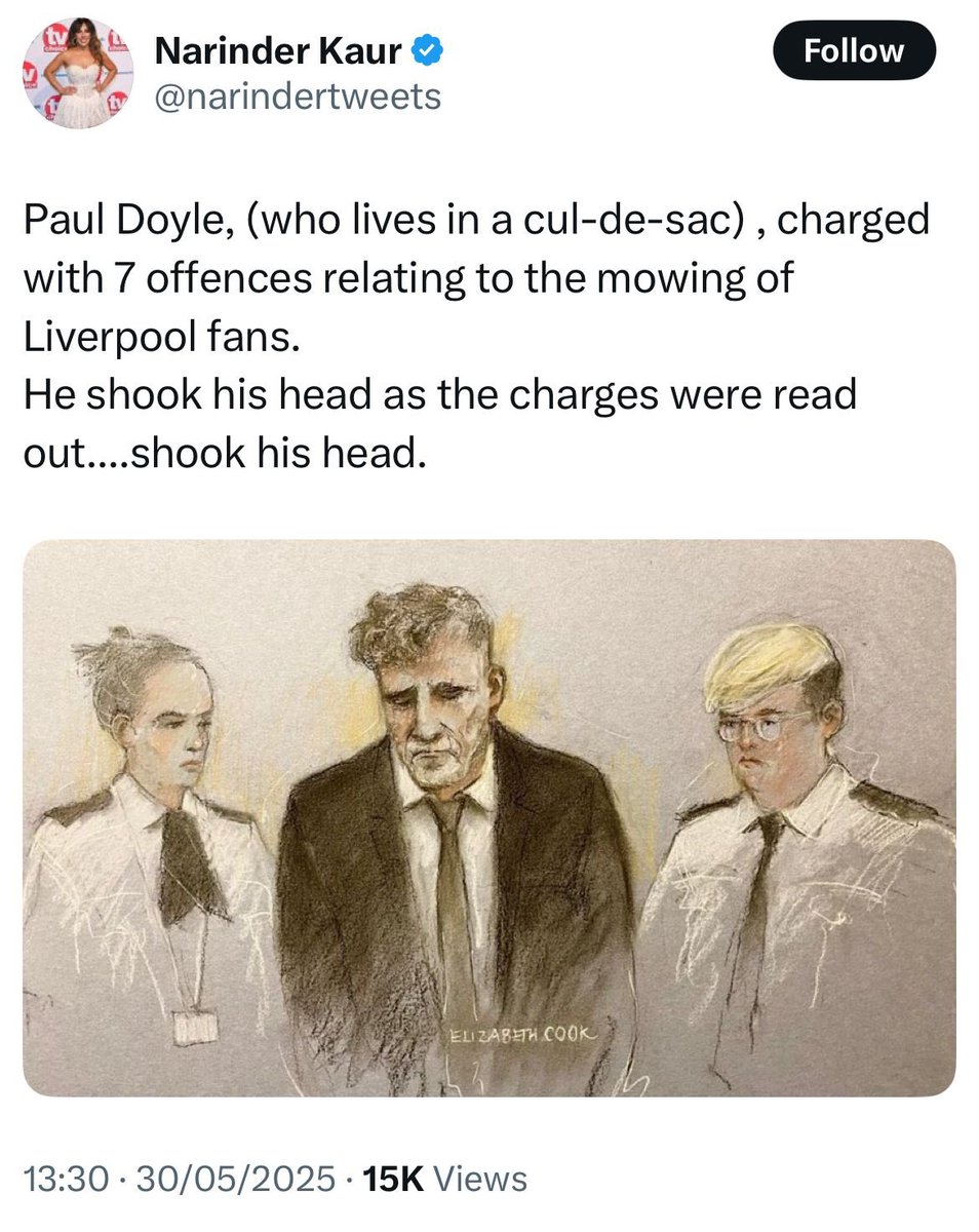 Charlotte Gill tweet media