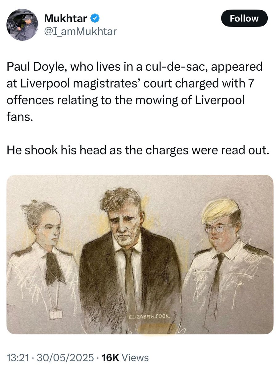 Charlotte Gill tweet media