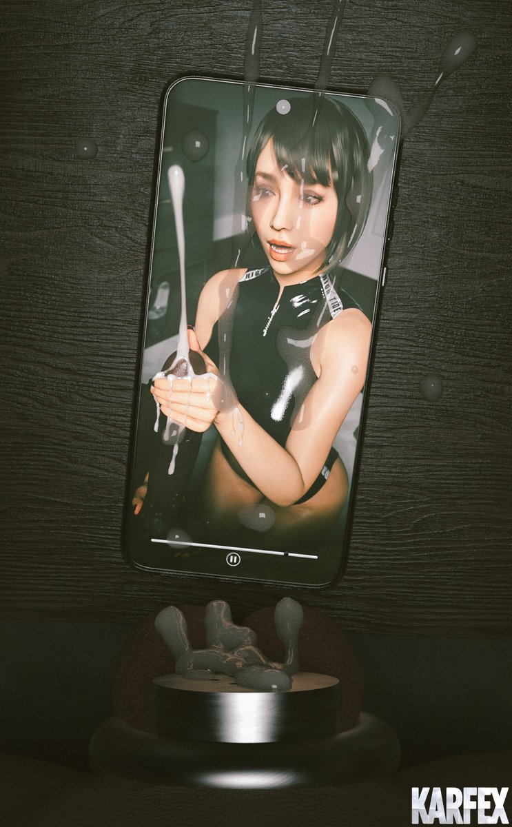 KARFEX (@karfexb) on Twitter photo 