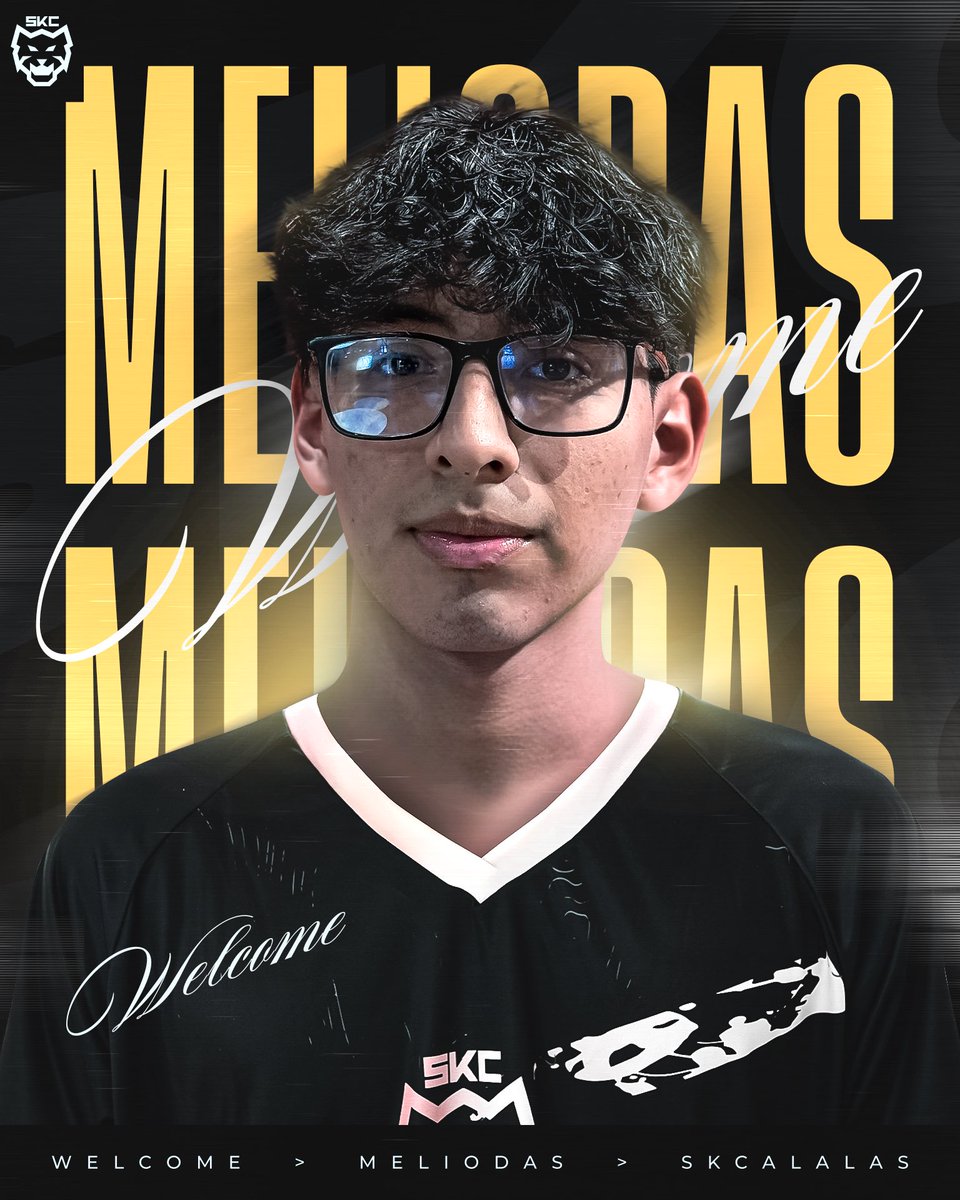 SKCalalas tweet media