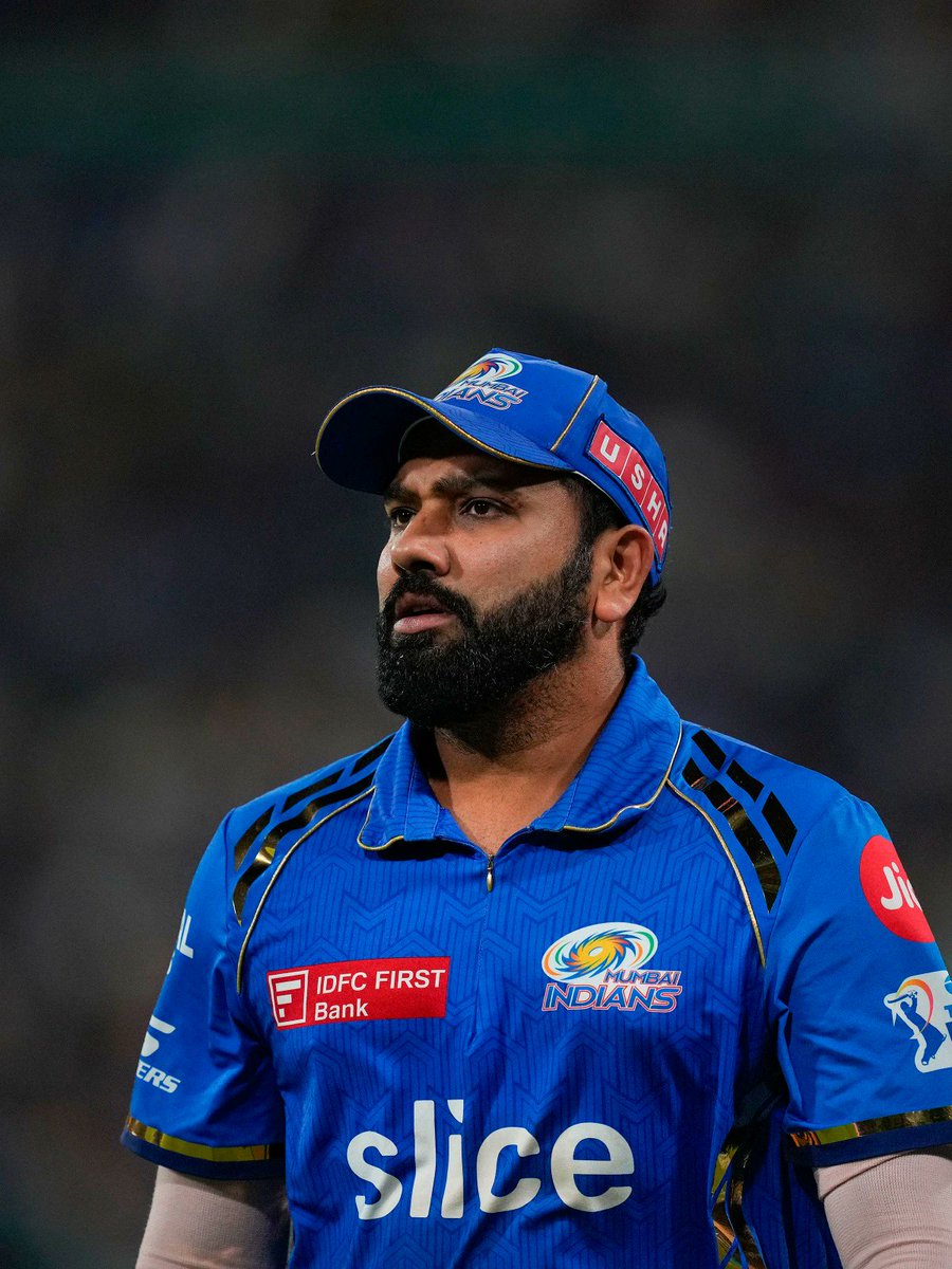 unplixco's tweet photo. If MI Win Today 🌟 I will give 10000 Rupees to everyone who likes this tweet and Retweet🤗

#GTvsMI #MIvsGT #RohitSharma𓃵 Gujarat Titans Hitman Rohit Sharma https://t.co/uEXYUsDYv8