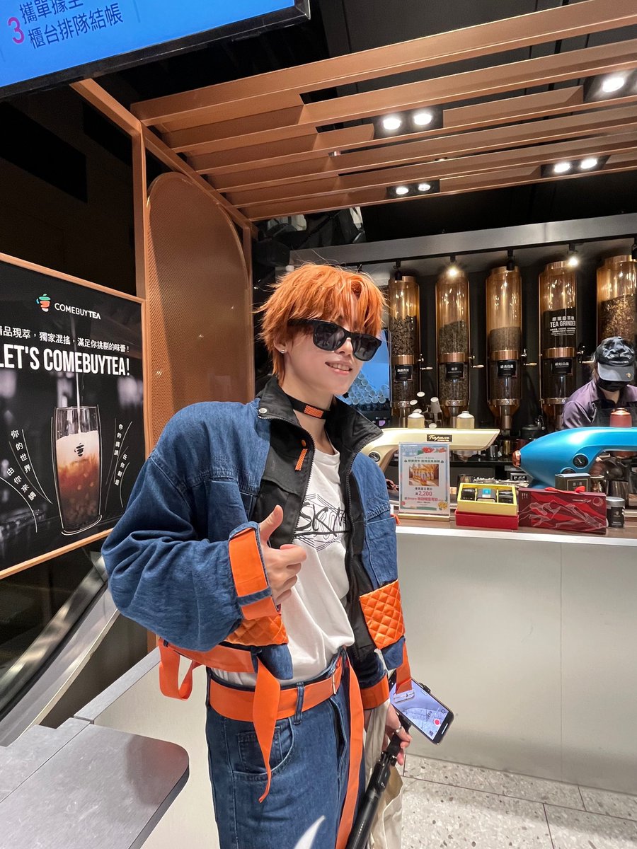 Post by あおぴ on X: やばいばり好き