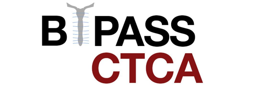 Barts Cardiovascular Clinical Trials Unit (@bartscvctu) on Twitter photo The CI of BYPASS-CTCA is @bhcintervention, with collaboration from @anthonymathur <a href="/DrFranPugliese/">Francesca Pugliese</a> and others (not on twitter or at least not taggable...) It was funded by <a href="/NIHRresearch/">National Institute for Health and Care Research</a> located at <a href="/NHSBartsHealth/">Barts Health</a> The CI of BYPASS-CTCA is @bhcintervention, with collaboration from @anthonymathur <a href="/DrFranPugliese/">Francesca Pugliese</a> and others (not on twitter or at least not taggable...) It was funded by <a href="/NIHRresearch/">National Institute for Health and Care Research</a> located at <a href="/NHSBartsHealth/">Barts Health</a>