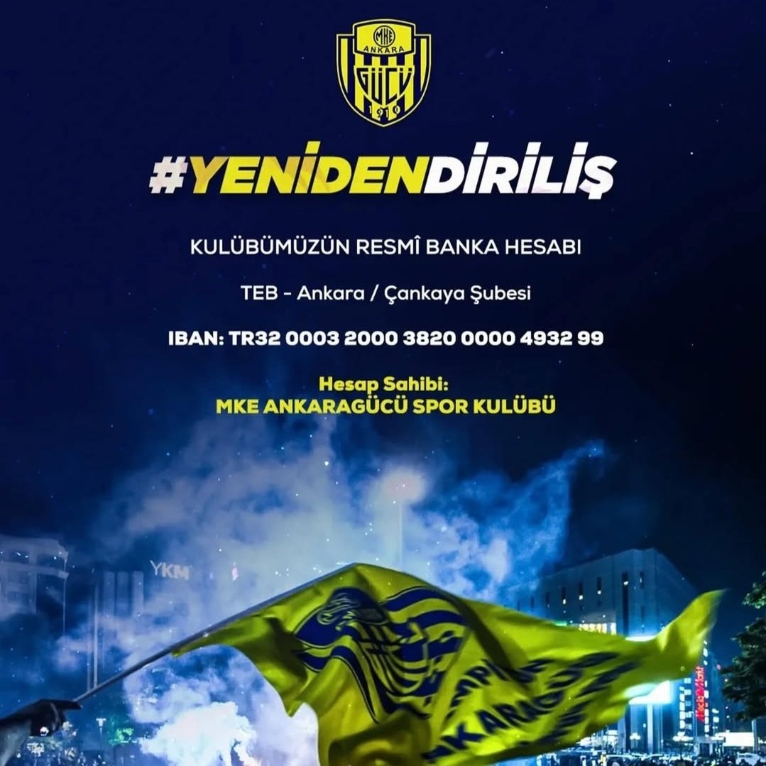 ☠️ Oğuzhan algan (@oguzhanalgn1910) on Twitter photo Şimdi değilse ne zaman yanımızda olcaksanız ? Gün gelir karabulutlar elbet kalkar üstümüzden bir gelene Bin gideriz...
<a href="/MamakBelediyesi/">T.C. Mamak Belediyesi</a> <a href="/altindagbel/">Altındağ Belediyesi</a> <a href="/etimesgutbld/">Etimesgut Belediyesi</a> <a href="/keciorenbeltr/">T.C. KEÇİÖREN BELEDİYESİ</a> Şimdi değilse ne zaman yanımızda olcaksanız ? Gün gelir karabulutlar elbet kalkar üstümüzden bir gelene Bin gideriz...
<a href="/MamakBelediyesi/">T.C. Mamak Belediyesi</a> <a href="/altindagbel/">Altındağ Belediyesi</a> <a href="/etimesgutbld/">Etimesgut Belediyesi</a> <a href="/keciorenbeltr/">T.C. KEÇİÖREN BELEDİYESİ</a>