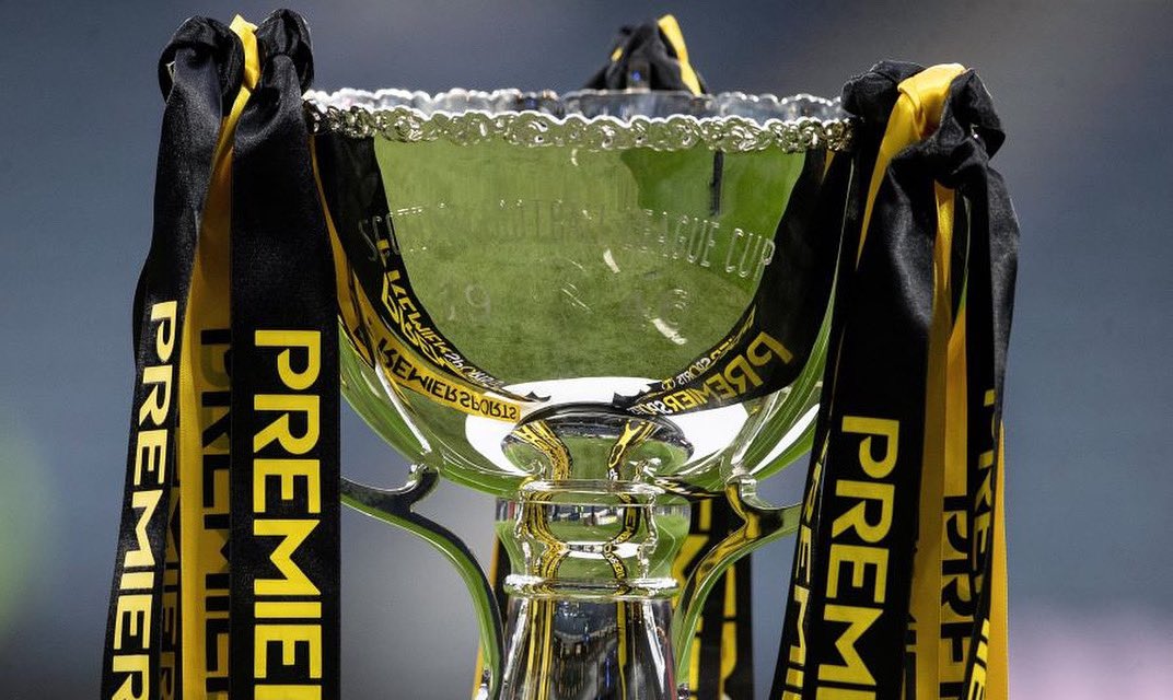 Brechin City FC (@brechincityfc) on Twitter photo π π£π₯ππ πππ₯ π¦π£π’π₯π§π¦ ππ¨π£ πππ«π§π¨π₯ππ¦ ππ’π‘πππ₯π ππ
βͺοΈ Sat July 12
Brechin City v Falkirk (3.00pm)
βͺοΈ Tues July 15
Queen's Park v Brechin City (7.45pm)
βͺοΈ Sat July 19
Spartans v Brechin City (3.00pm)
βͺοΈ Tues July 22
Brechin City v Cove Rangers (7.45pm) π π£π₯ππ πππ₯ π¦π£π’π₯π§π¦ ππ¨π£ πππ«π§π¨π₯ππ¦ ππ’π‘πππ₯π ππ
βͺοΈ Sat July 12
Brechin City v Falkirk (3.00pm)
βͺοΈ Tues July 15
Queen's Park v Brechin City (7.45pm)
βͺοΈ Sat July 19
Spartans v Brechin City (3.00pm)
βͺοΈ Tues July 22
Brechin City v Cove Rangers (7.45pm)
