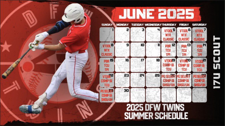 Connor Robertson tweet media