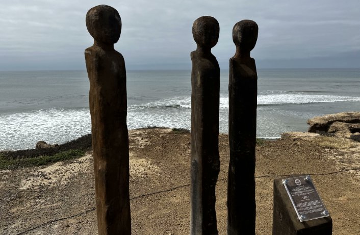 Jerry Ragonese tweet media