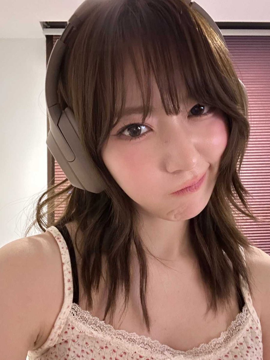 miyawaki (@lqmiyawaki) on Twitter photo 