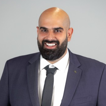 New FPSOs and a new generation of more sustainable shuttle tankers will be required to meet capacity and access ever-more-remote oil fields. In this article, LR's Theo Kourmpelis assesses the outlook for these small but complex vessels: loom.ly/tzRTio4 #Tankers #Offshore