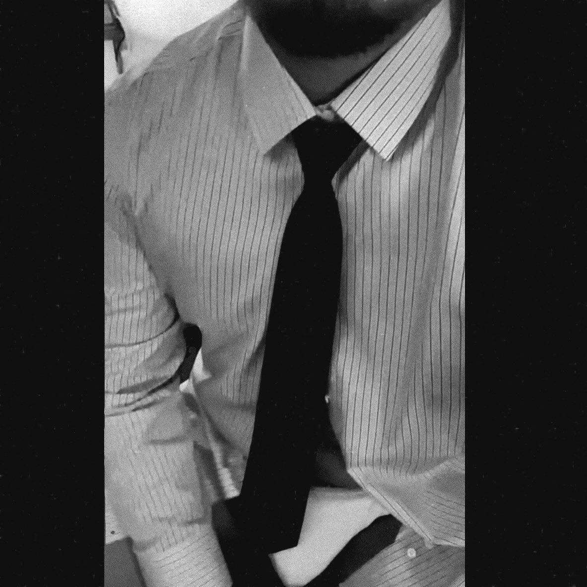 陌城 (@mocheng1225) on Twitter photo 