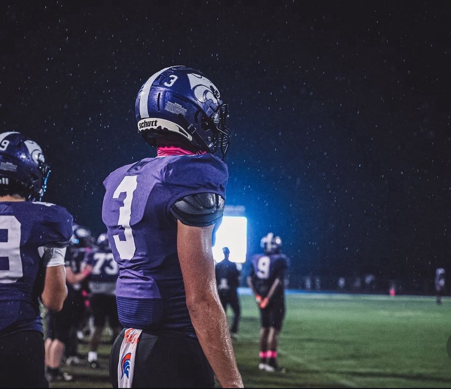 Ethan Ranew (@ethanranew24) on Twitter photo ‼️2025 Camps ‼️
Gardner Webb-6/7 <a href="/CoachGassert/">Teddy Gassert</a>
Wofford-6/8 <a href="/Coachsax72/">Jonathan Saxon</a> <a href="/CoachMichaelee/">Michaelee Harris</a>
CSU-6/13 <a href="/Coach_Vince_/">Vince Giardina</a>
UPenn-6/15 <a href="/David_Josephson/">David Josephson</a>
Elon-6/19 <a href="/CoachHarris20/">Coach Harris</a>
WCU-6/21 <a href="/CoachCale_WCU/">Cale Matthews</a>
Furman-6/28 <a href="/CoachC_Byers/">Chad Byers</a>
Anderson-7/11 <a href="/CoachAHiggins_/">Aidan Higgins</a>
Wingate-7/24 <a href="/AustinProehl11/">Austin Proehl</a> ‼️2025 Camps ‼️
Gardner Webb-6/7 <a href="/CoachGassert/">Teddy Gassert</a>
Wofford-6/8 <a href="/Coachsax72/">Jonathan Saxon</a> <a href="/CoachMichaelee/">Michaelee Harris</a>
CSU-6/13 <a href="/Coach_Vince_/">Vince Giardina</a>
UPenn-6/15 <a href="/David_Josephson/">David Josephson</a>
Elon-6/19 <a href="/CoachHarris20/">Coach Harris</a>
WCU-6/21 <a href="/CoachCale_WCU/">Cale Matthews</a>
Furman-6/28 <a href="/CoachC_Byers/">Chad Byers</a>
Anderson-7/11 <a href="/CoachAHiggins_/">Aidan Higgins</a>
Wingate-7/24 <a href="/AustinProehl11/">Austin Proehl</a>