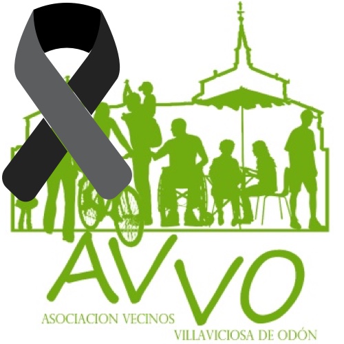 vecinosvodon's tweet photo. Lamentamos la muerte de nuestro vecino, y socio de la AVVO, Mariano Pérez Bravo. Enviamos nuestras sinceras condolencias a su familia y a Ecologistas en Acción de Villaviciosa de quien era miembro. D.E.P https://t.co/CQyw5p0EzF