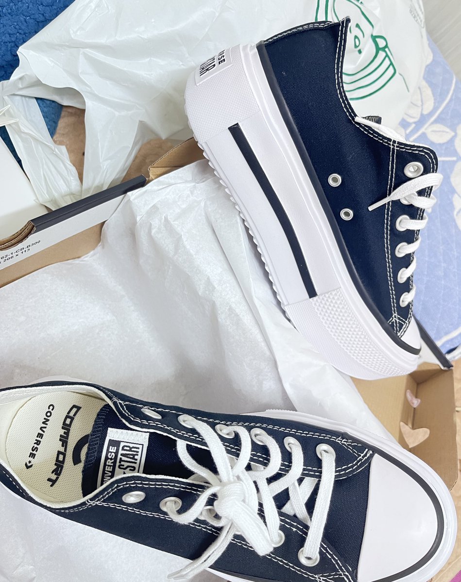 Tengkyu <a href="/GeraldVampire/">vampire</a>