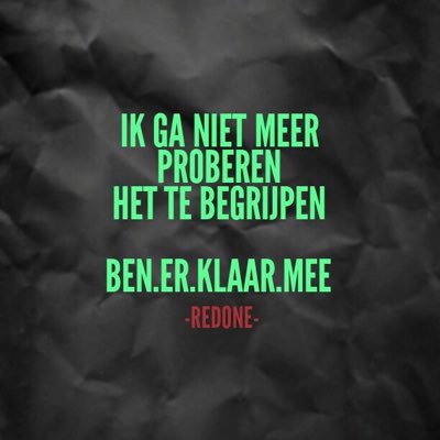RWGLT's tweet image. #nieuweprofielfoto