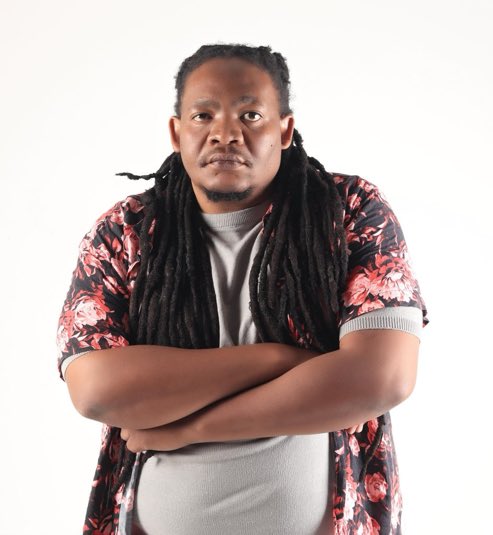 Dimpho🥺❤️ (@blossomhotto) on Twitter photo SA music is in safe hands! 🫴🔥
<a href="/FlameUnit/">Flame Unit Music</a>\_sa x Max Key debut on Trace Africa today from 5PM — don’t miss it.
This is #TrueColorsOfMusic in full effect!
📺 [youtube.com/@flameunitmusi…youtube.com/@flameunitmusic
📲 cca.ffm.to/truecolorsofmu cca.ffm.to/truecolorsofmu)
#Bekezela #FlameUnit SA music is in safe hands! 🫴🔥
<a href="/FlameUnit/">Flame Unit Music</a>\_sa x Max Key debut on Trace Africa today from 5PM — don’t miss it.
This is #TrueColorsOfMusic in full effect!
📺 [youtube.com/@flameunitmusi…youtube.com/@flameunitmusic
📲 cca.ffm.to/truecolorsofmu cca.ffm.to/truecolorsofmu)
#Bekezela #FlameUnit