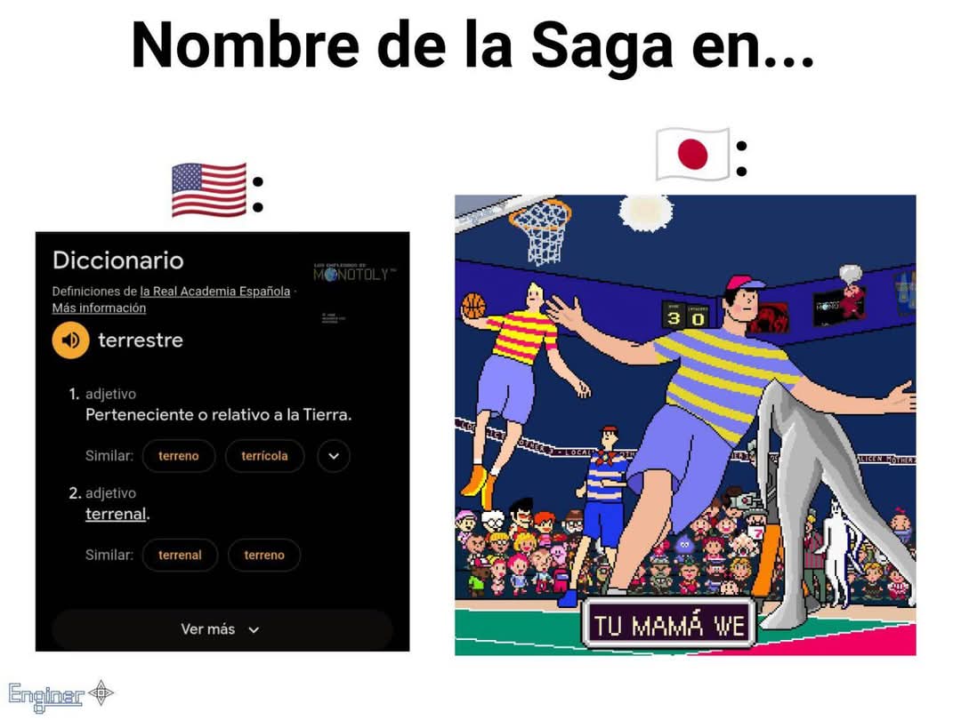 <a href="/PlantaPower7/">Jeanimations🇪🇨 *FAN NUMERO UNO DE NESSPAULA*</a>