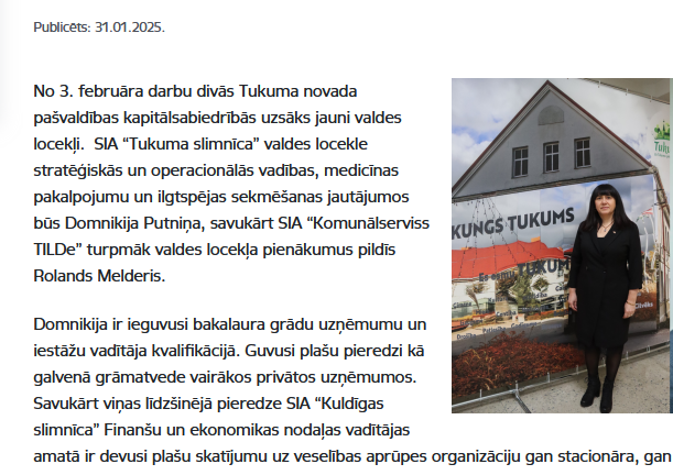 Tas_es_Pats's tweet image. galvenais, ka pamatverrtiba dzīva!