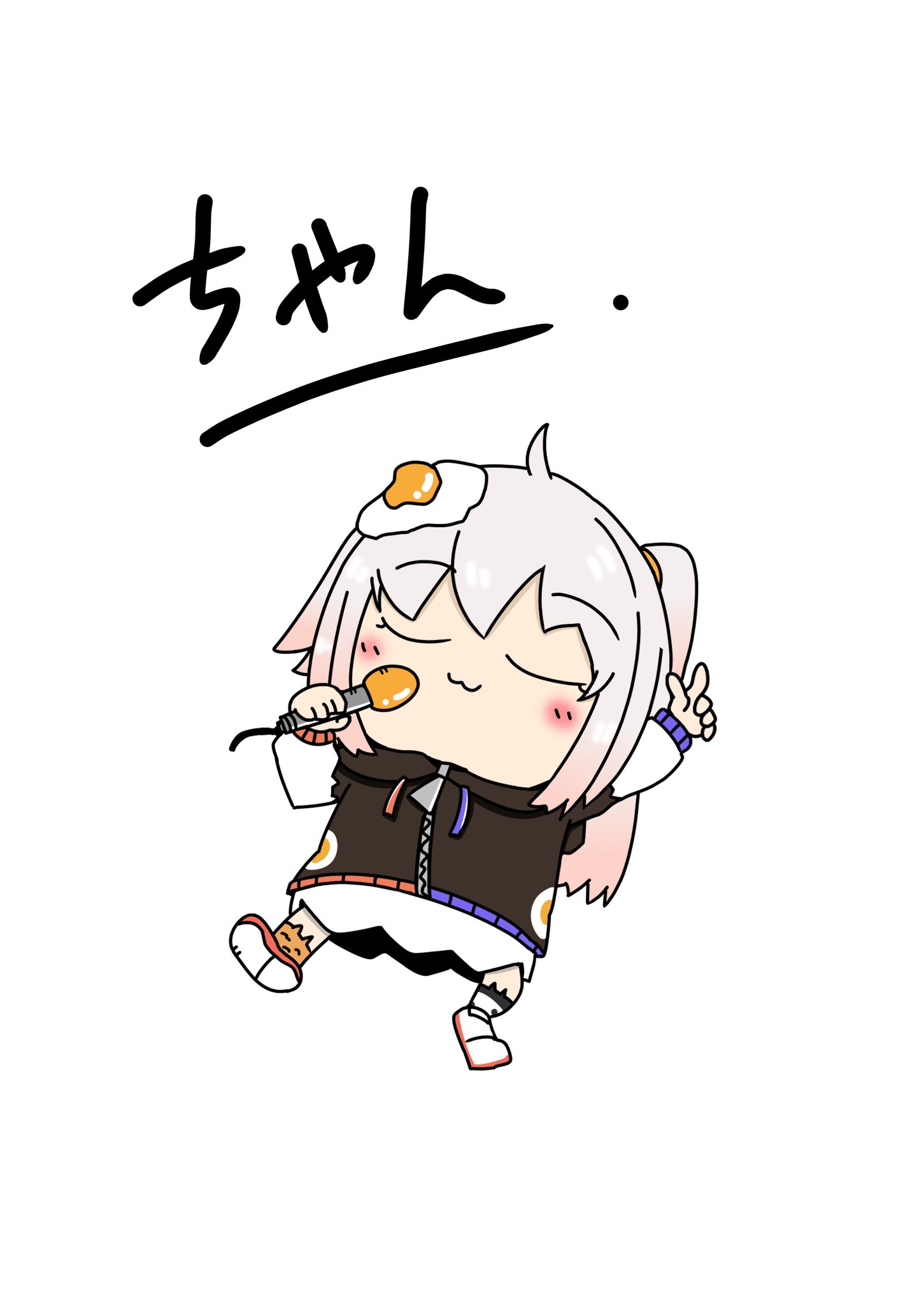 べーやん様♡専用ページです①　19点 ちやんあーと - Search / X