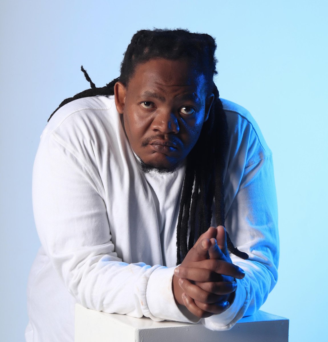 Dimpho🥺❤️ (@blossomhotto) on Twitter photo New flames incoming!
Catch <a href="/FlameUnit/">Flame Unit Music</a>\_sa x Max Key on Trace Africa’s Debut today between 5PM–6PM!
This one’s a vibe 🇿🇦
📺 Watch: [youtube.com/@flameunitmusi…youtube.com @flameunitmusic
#Bekezela Flame Unit New flames incoming!
Catch <a href="/FlameUnit/">Flame Unit Music</a>\_sa x Max Key on Trace Africa’s Debut today between 5PM–6PM!
This one’s a vibe 🇿🇦
📺 Watch: [youtube.com/@flameunitmusi…youtube.com @flameunitmusic
#Bekezela Flame Unit