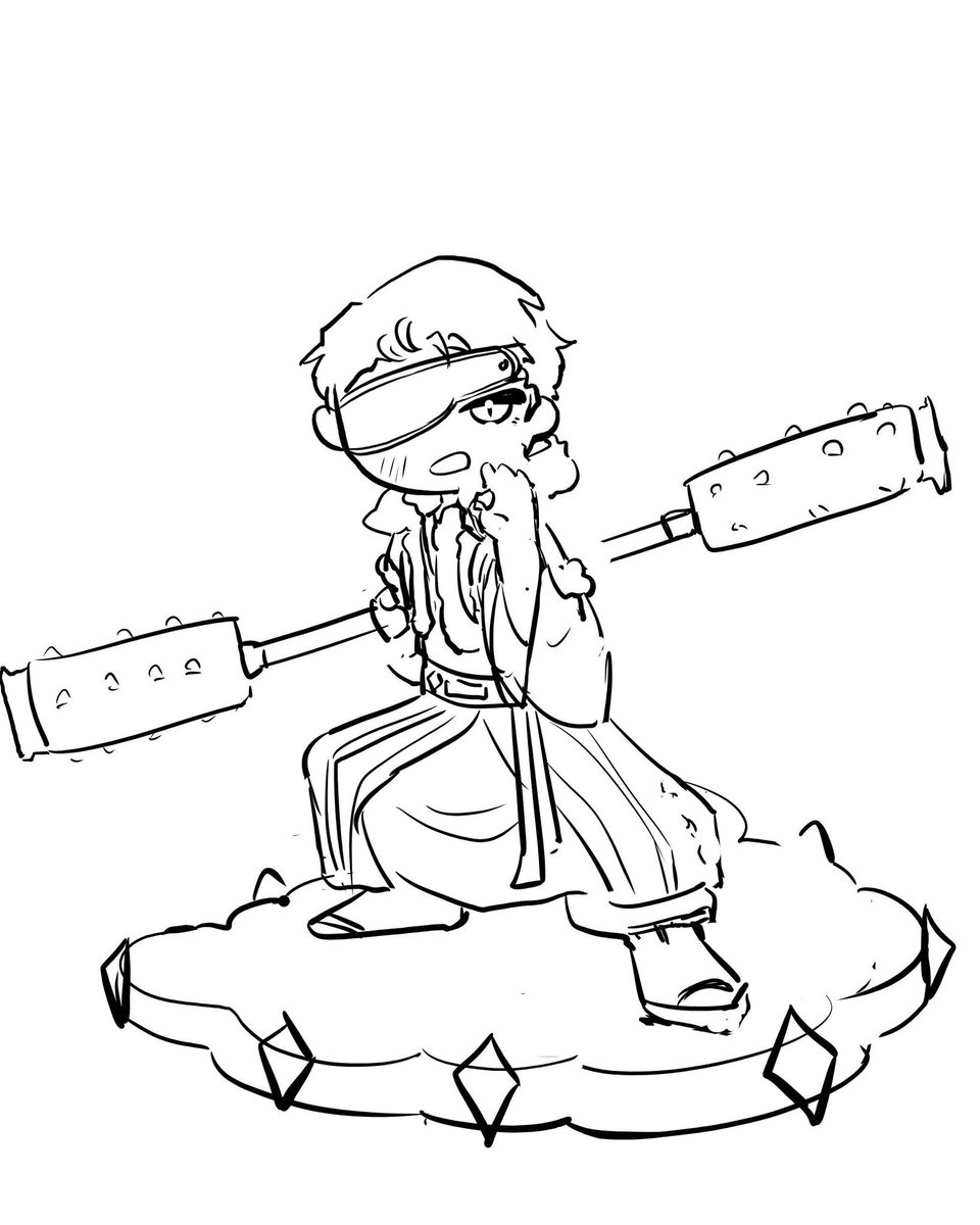 Ondal

#로오히 #LOH