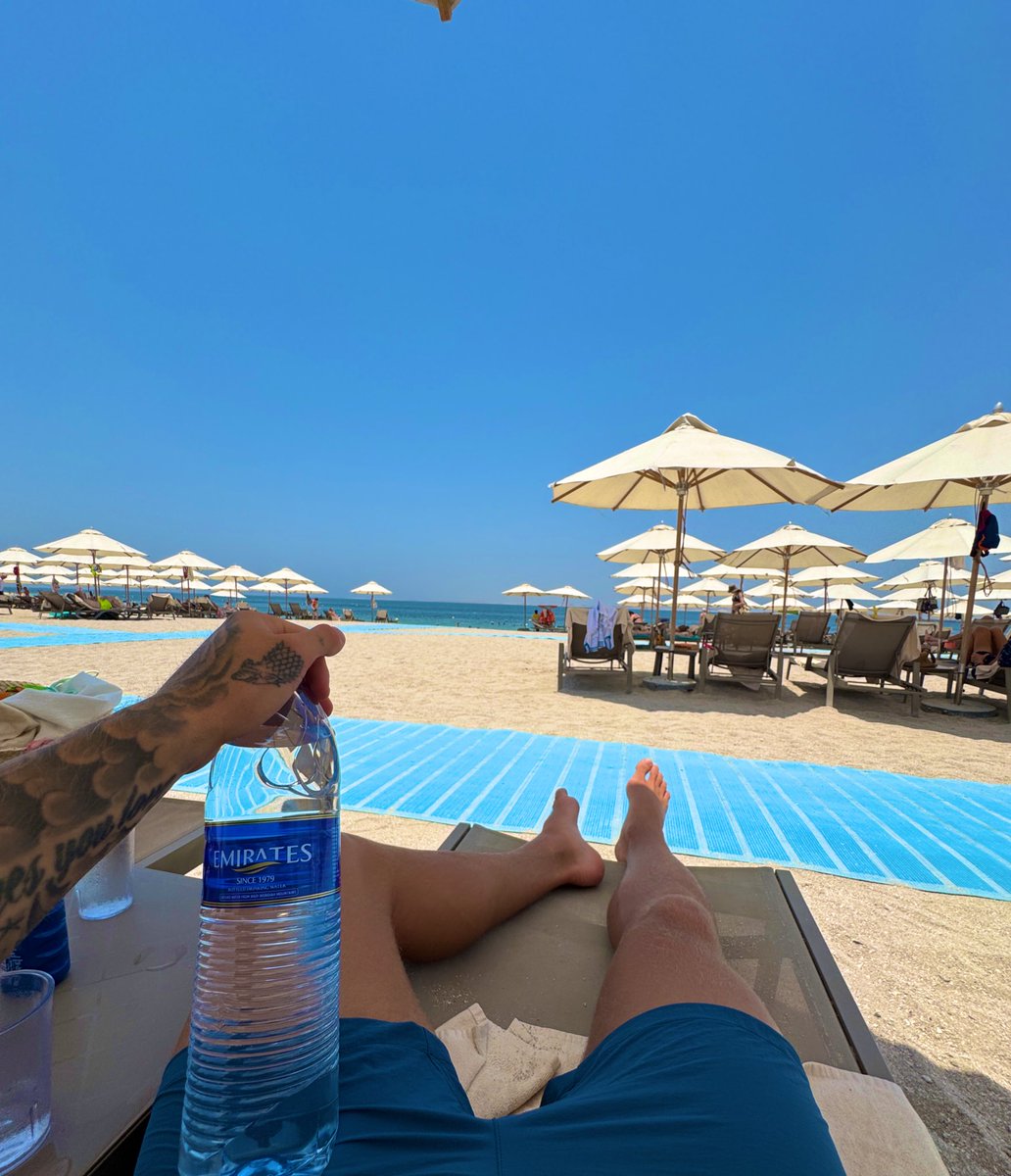 Life recently 📸🇦🇪