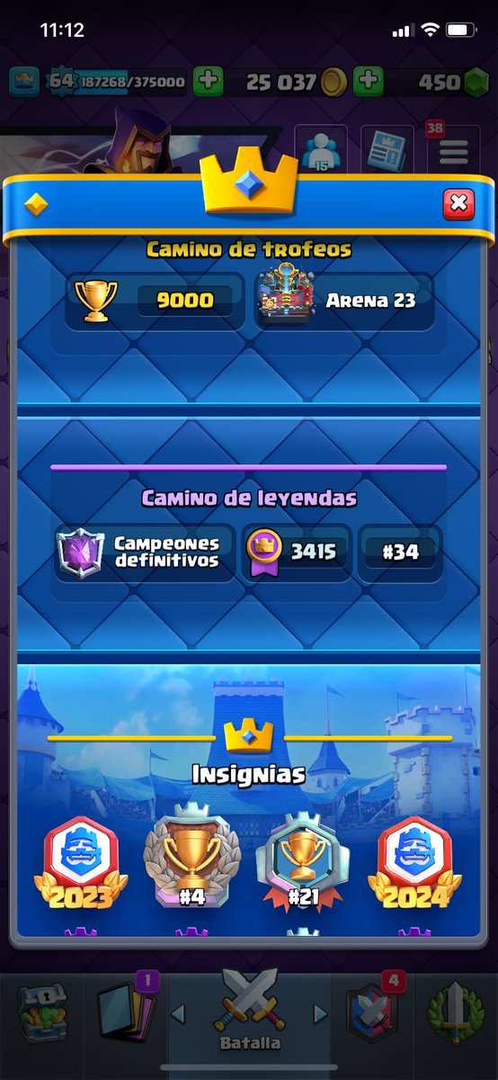 XD / 3.4k🤝🔝