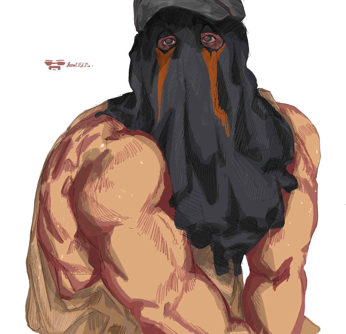 yean0505's tweet image. Konig.
#callofduty #cod #konigcod #konig