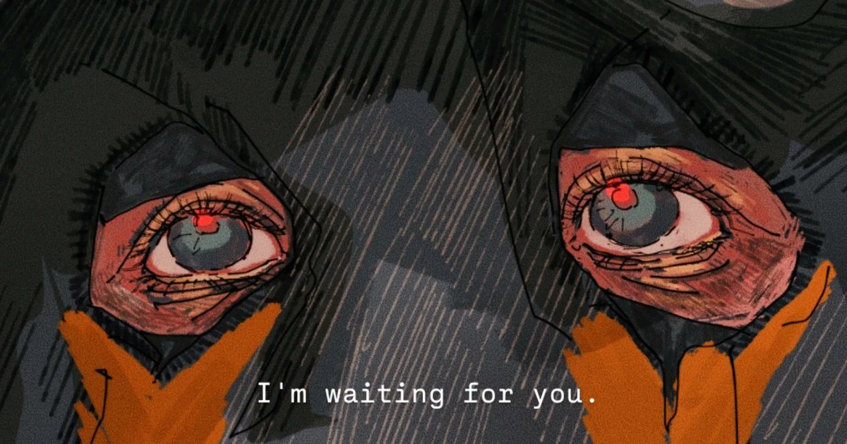 yean0505's tweet image. Konig.
#callofduty #cod #konigcod #konig