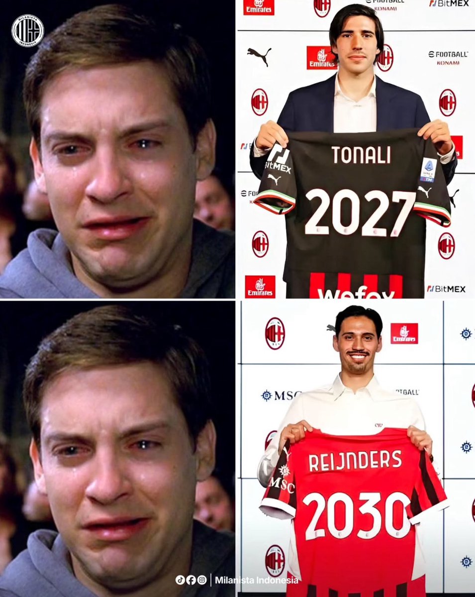 ّ (@onllyabbas) on Twitter photo 