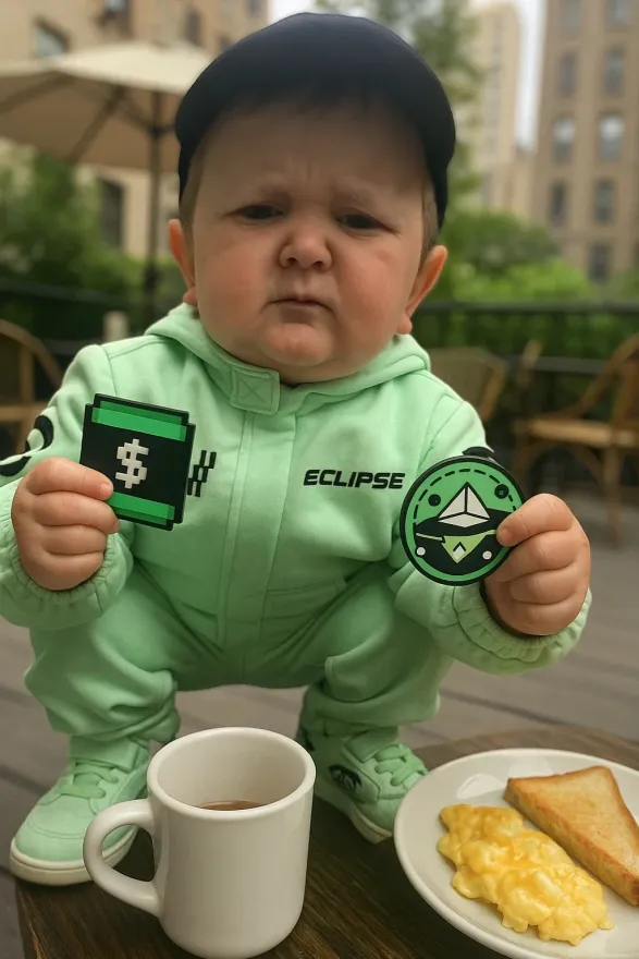 JoelCollins's tweet photo. https://t.co/91Oo1okjc0