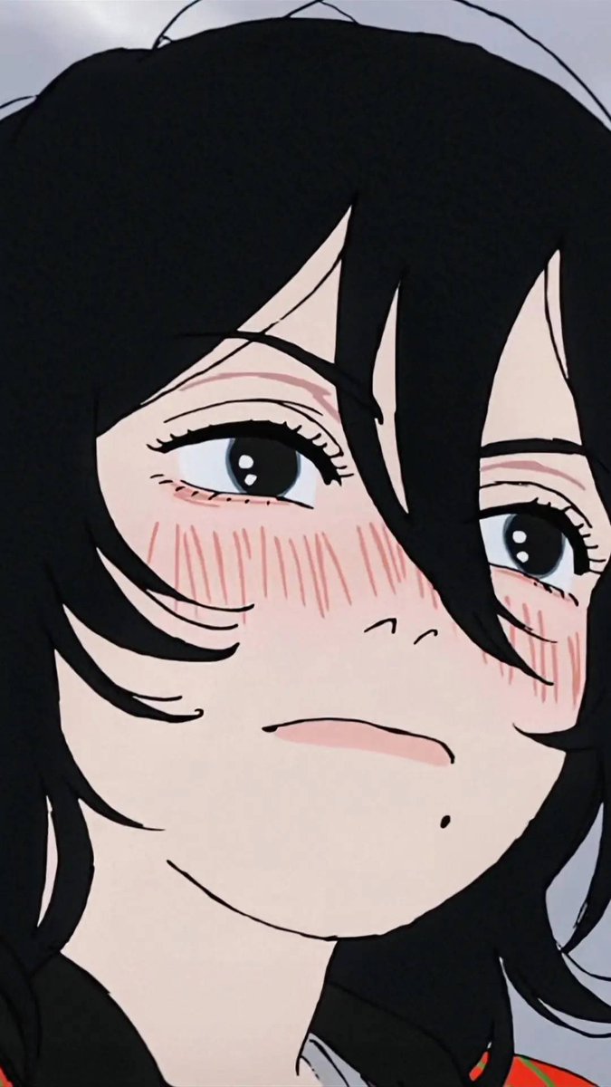 𝐋𝐮𝐧𝐚𝐫𝐤 || 真希 tweet media