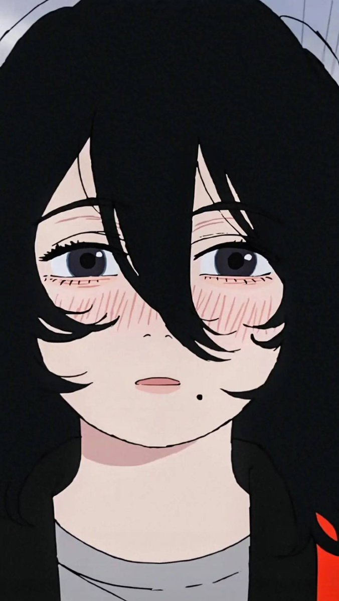 𝐋𝐮𝐧𝐚𝐫𝐤 || 真希 tweet media