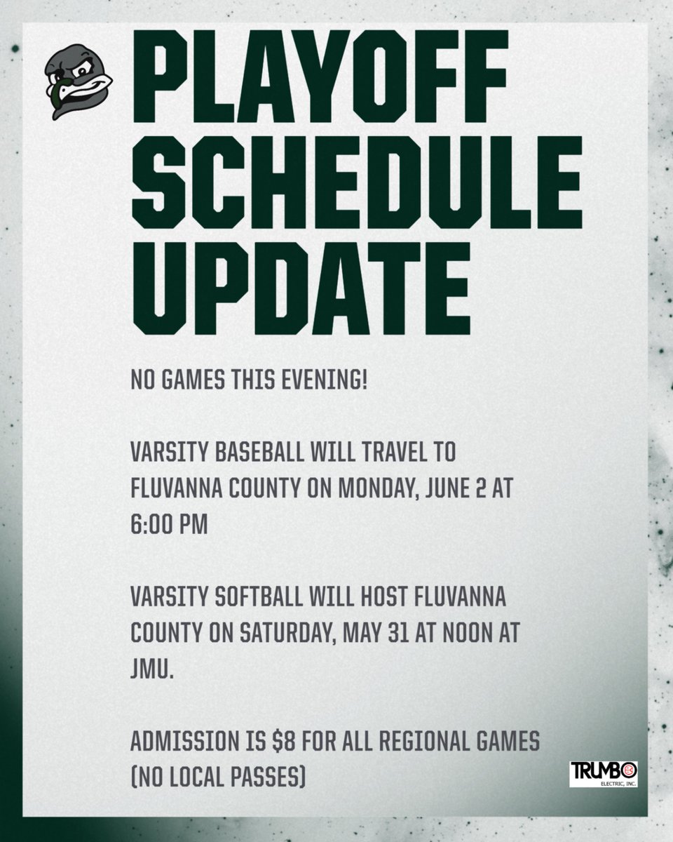 Ryan Ritter (@bwayathletics) on Twitter photo 