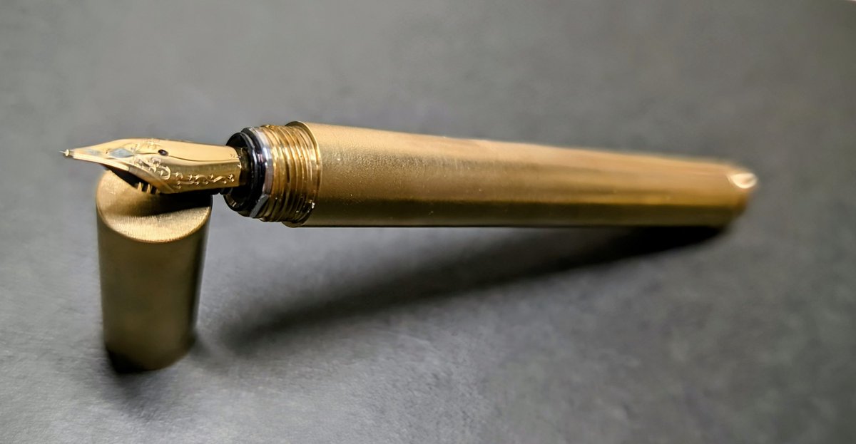 heydy (@heydy_sttn) / Posts / X