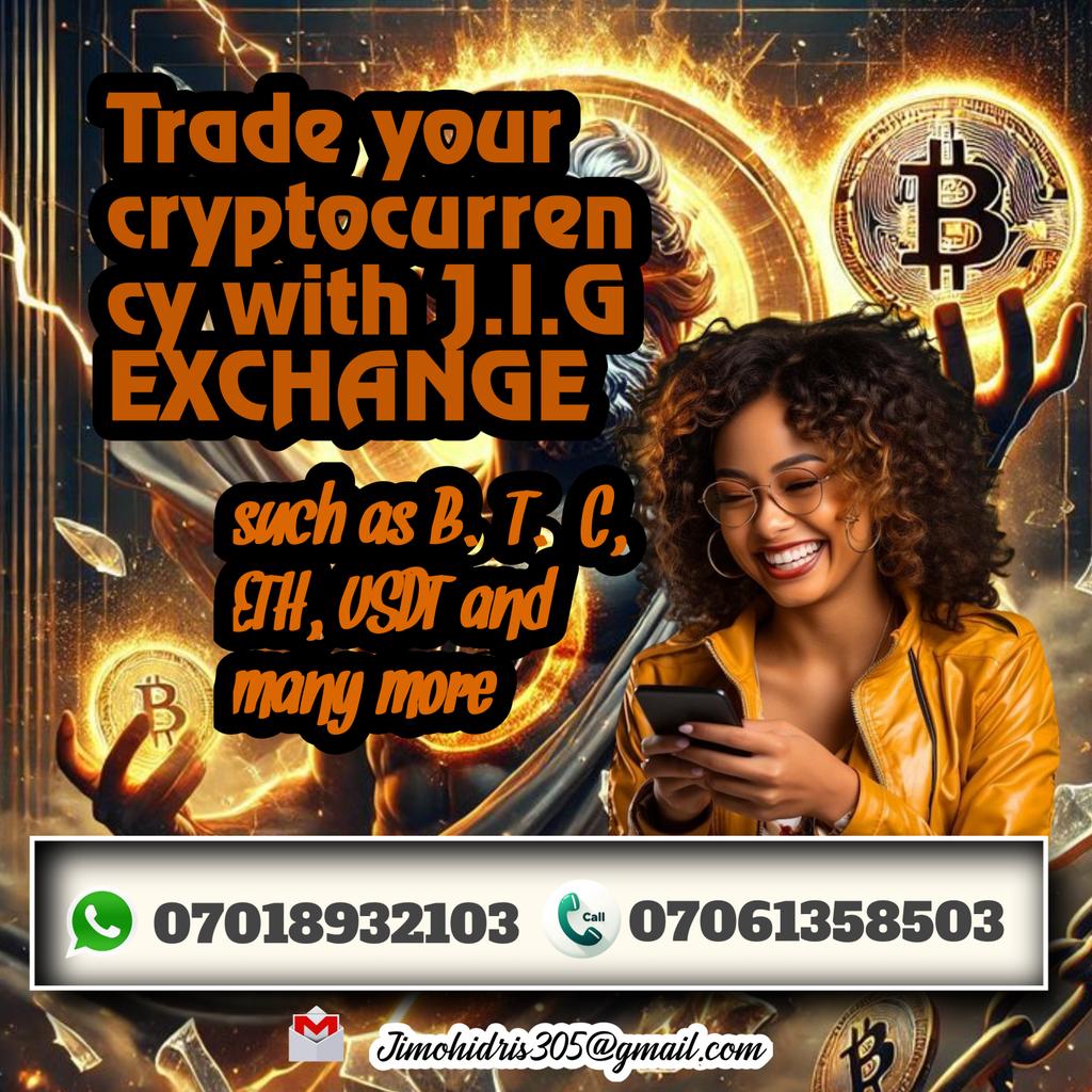 Jimoh Idris wunmi (@jimoh39749) on Twitter photo 