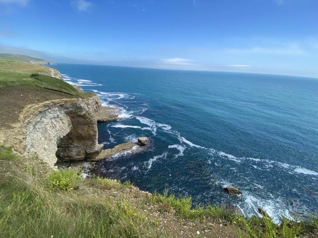 LaraScadding's tweet image. Friday well spent 😎☀️🍻