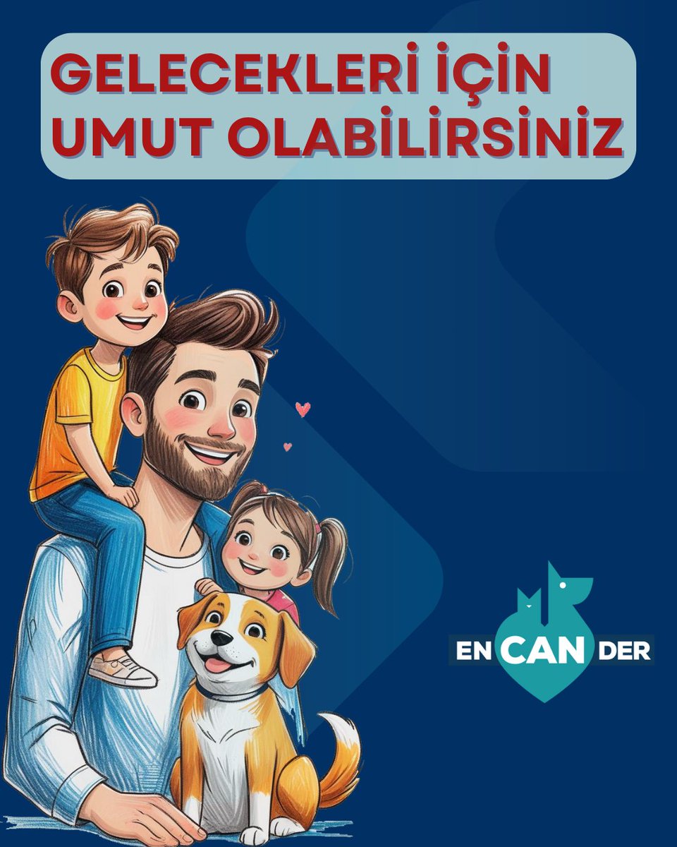Babalar gününde babanıza anlamlı bir hediye vermek ister misiniz!
