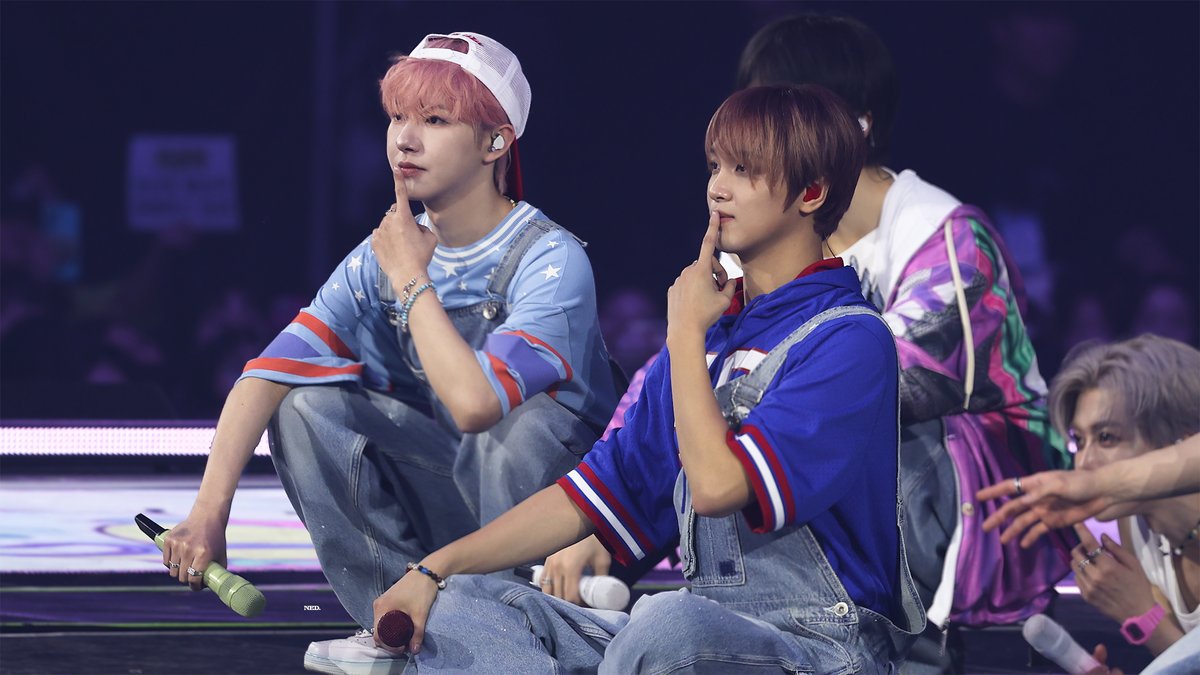 NEDHC6's tweet photo. 250524 드림 팬미팅 

#런쥔 #RENJUN #ロンジュン 
#해찬 #HAECHAN #へチャン https://t.co/VzoCUxpb0x