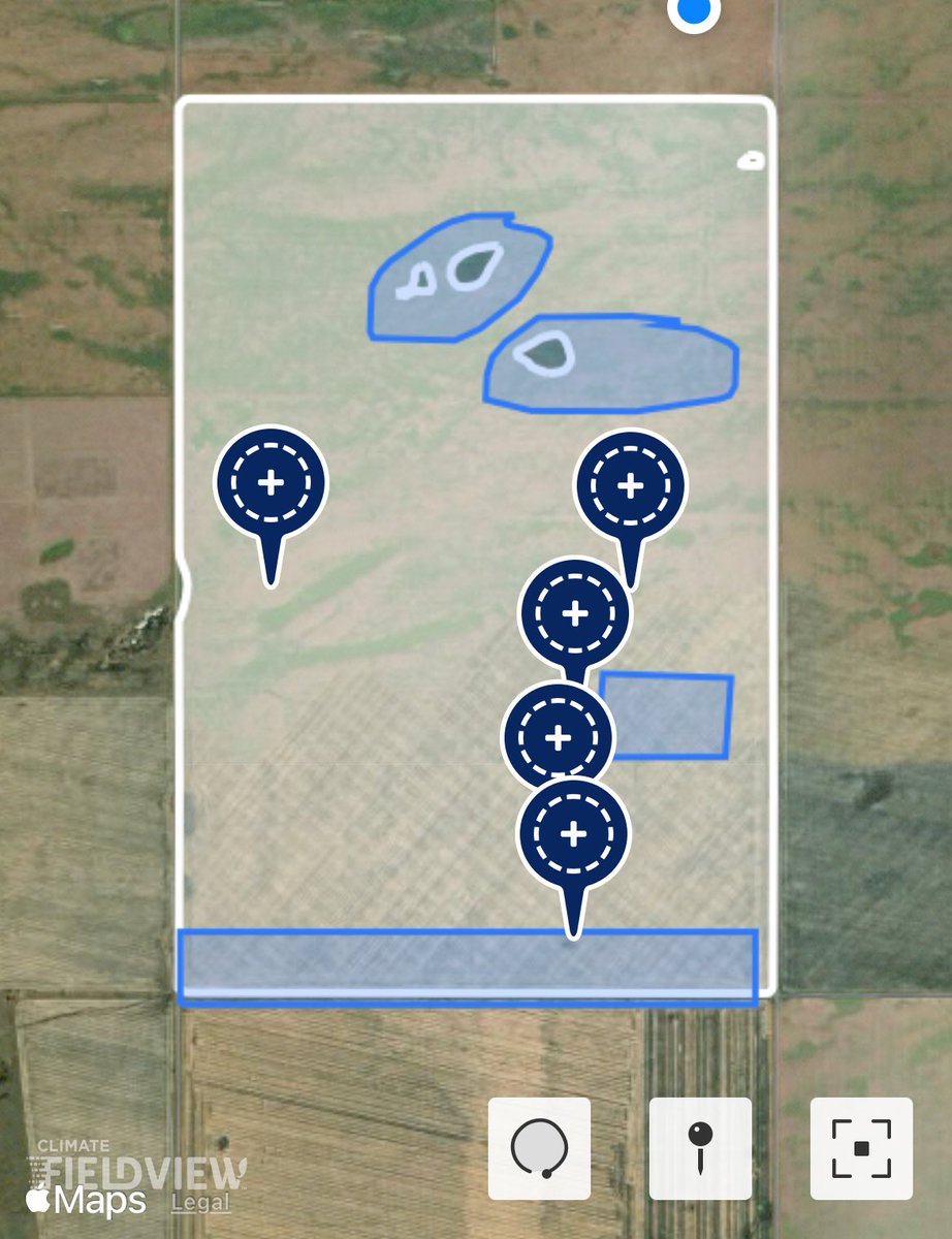 Brock Shearer tweet media