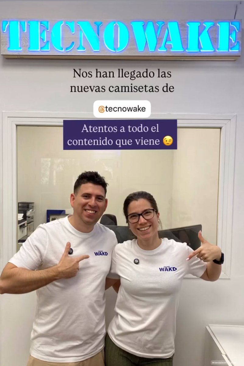 tecnowake's tweet image. Tienda de INFORMÁTICA en Madrid con @Osmanys12 
.

.
#pcbuilds #reparaciondepc #reparaciondetarjetasgraficas #componentesparapc