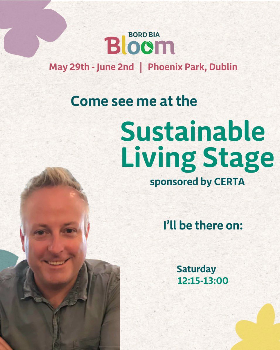 Clarke's Fresh Fruit (@clarkesfruit) on Twitter photo 