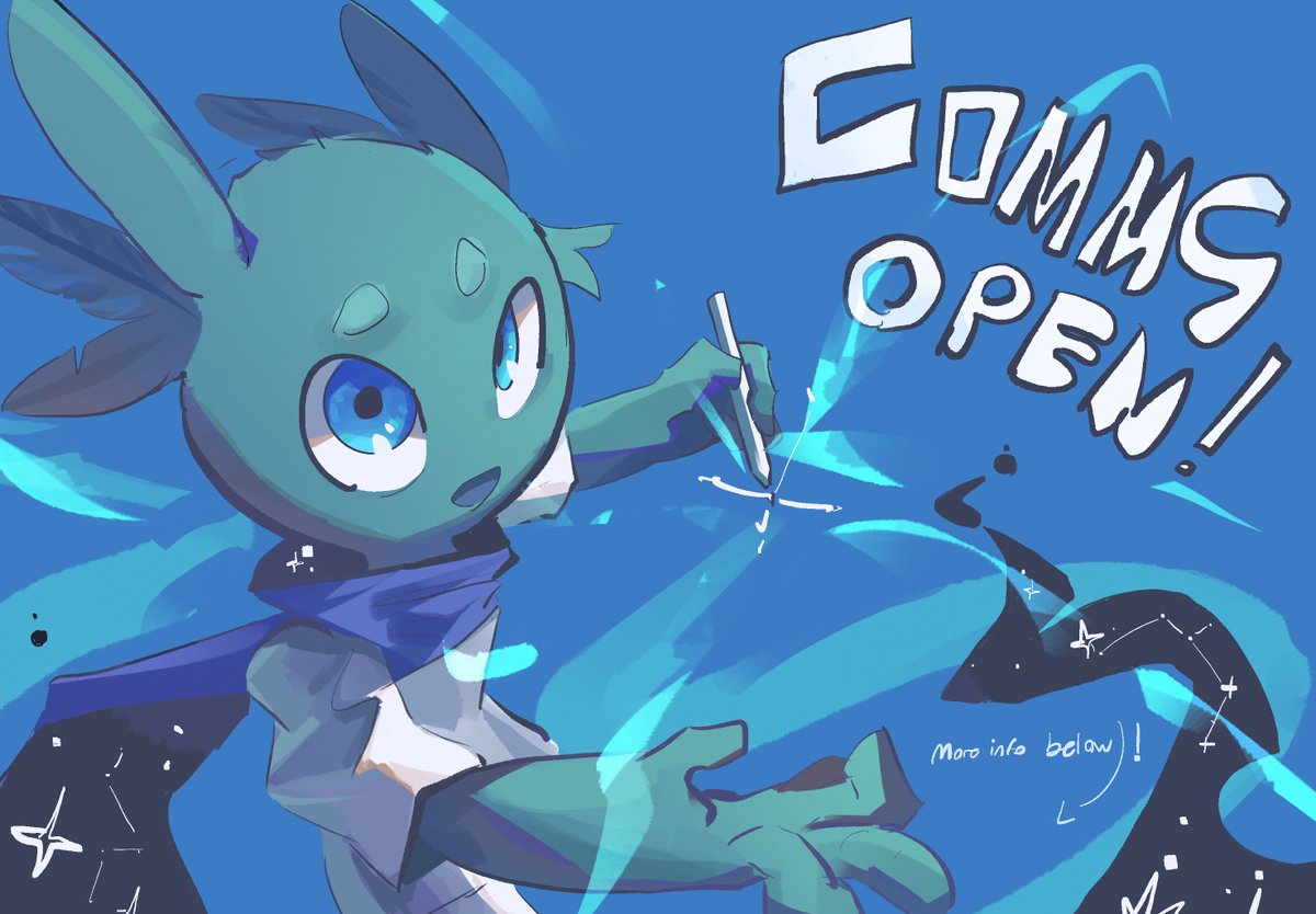 hi chat im opening these again!
find more information in the comments below!!