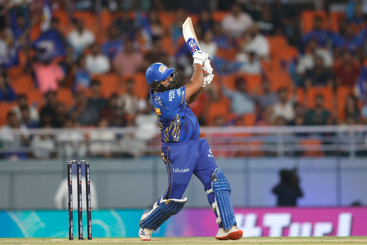 ImMD45's tweet photo. If MI Win Today 🌟 I will give 10000 Rupees to everyone who likes this tweet and Retweet🤗

#GTvsMI #MIvsGT #RohitSharma𓃵 Gujarat Titans Hitman Rohit Sharma #MIvsGT https://t.co/A21umjq5uh