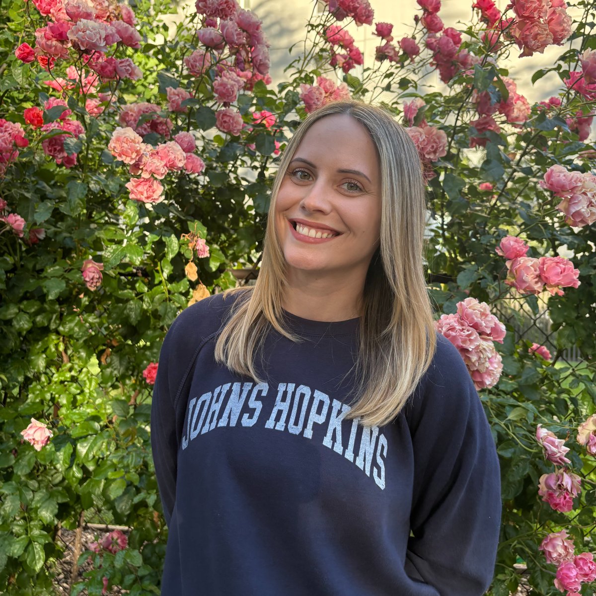 krisgligoric's tweet image. I'm excited to announce that I’ll be joining the Computer Science department at @JohnsHopkins as an Assistant Professor this Fall! I’ll be working on large language models, computational social science, and AI & society—and will be recruiting PhD students. Apply to work with me!