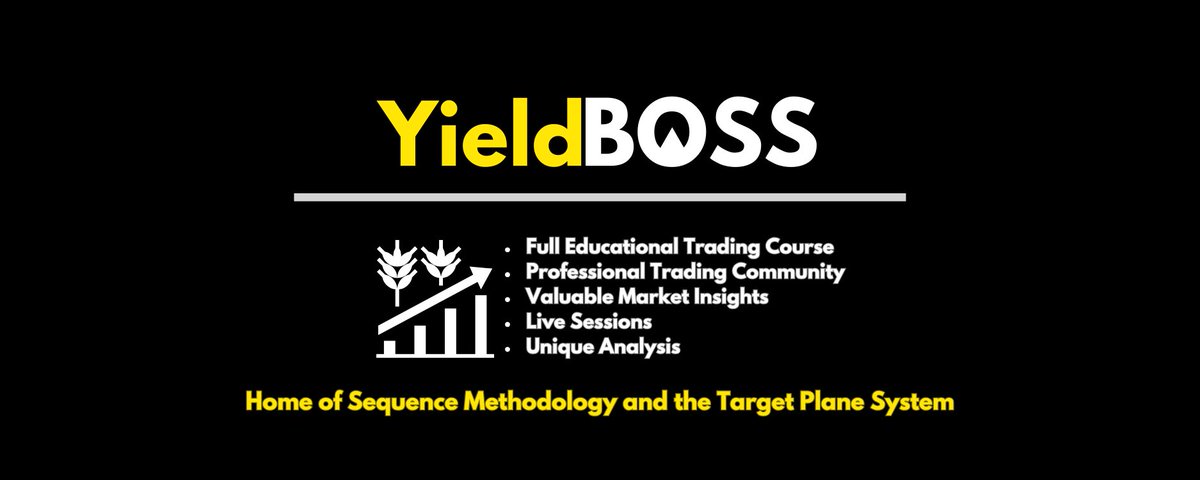 npantano_'s tweet image. 📚📸 Babies, I'm going to be ramping up weekly updates with educational market training videos on my Youtube &amp;amp; TikTok channels. Darren &amp;amp; I are going to make things clear cut &amp;amp; precise for traders of all levels!
TikTok: npantano
YouTube: npantano_
linktr.ee/npantano_
$amc #amc…