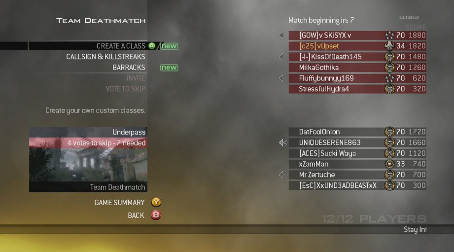 vupst's tweet image. RTC in the worst COD
twitch.tv/v_upset