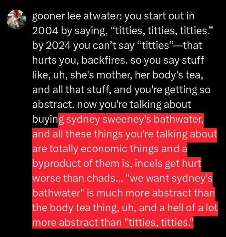 Southern Dan (@stolendans) on Twitter photo 