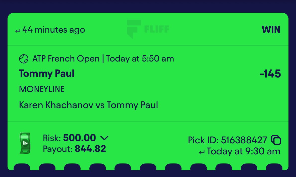 WyzeProps tweet media