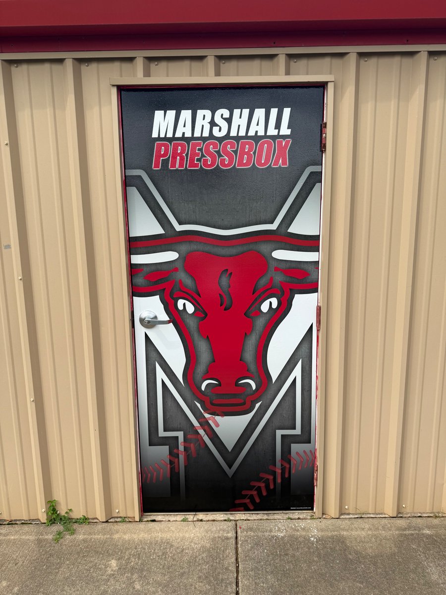 ImageMaker (@imagemakers4u) on Twitter photo Marshall High Softball Added some Door Wraps to their Field from Imagemaker4u.com
Thank You Coach Hammett, Coach Ashley and Marshall ISD for letting <a href="/imagemakers4u/">ImageMaker</a> Be a Part of Your Program!!!@marshallathletics Marshall High Softball Added some Door Wraps to their Field from Imagemaker4u.com
Thank You Coach Hammett, Coach Ashley and Marshall ISD for letting <a href="/imagemakers4u/">ImageMaker</a> Be a Part of Your Program!!!@marshallathletics