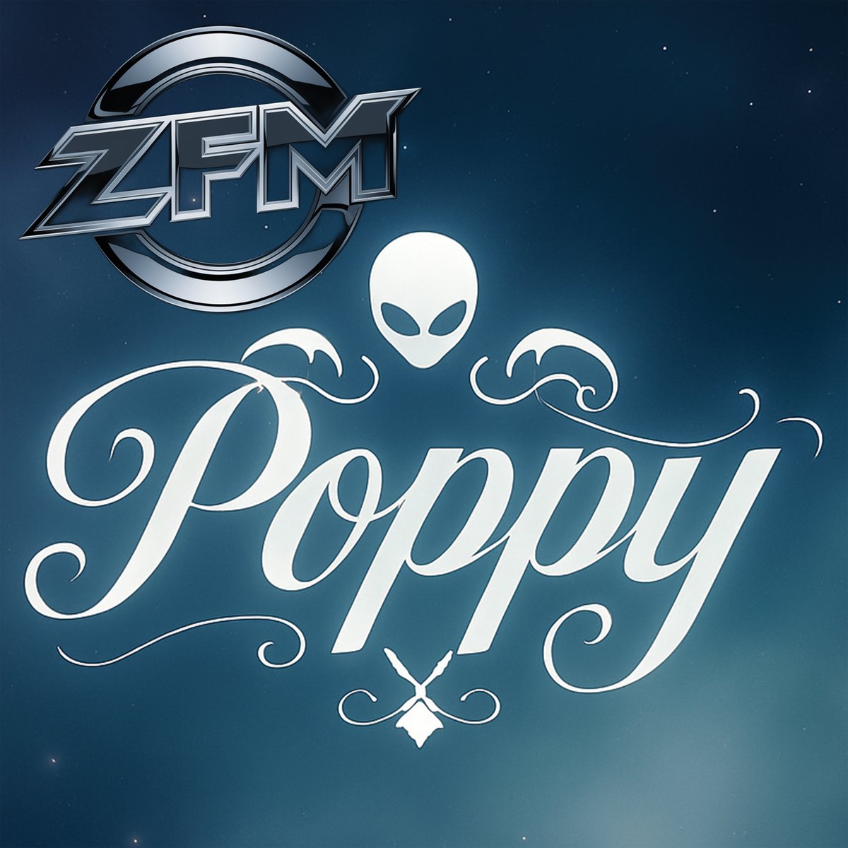ZFManthology's tweet photo. new single "Poppy" out now! Featuring members of Kik Tracee, Enuff Z'Nuff, The Lucid, Flipp, and Raven.
Listen here: https://t.co/proho2rBUP
#NewMusicFriday #poppy #stephenshareaux #drewfortier #brynnarens #chipznuff #kldoty #mikeheller #lasselammert #altrock #rockmusic https://t.co/cLBpUdrJiZ